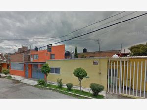 Casa en Venta en La Libertad Puebla