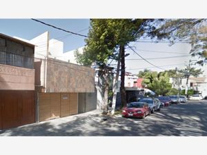 Casa en Venta en Bosque de Echegaray Naucalpan de Juárez