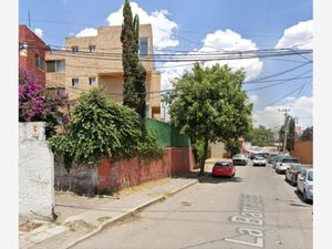 Departamento en Venta en Calacoaya Atizapán de Zaragoza