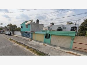 Casa en Venta en La Libertad Puebla
