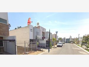 Casa en Venta en Bosques del Centinela Zapopan