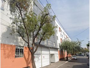 Departamento en Venta en Agricola Oriental Iztacalco