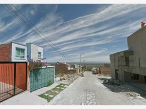 Casa en Venta en Colinas de San Javier Lagos de Moreno