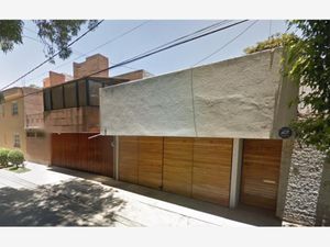 Casa en Venta en Bosque de Echegaray Naucalpan de Juárez