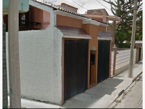 Casa en Venta en El Santuario Jalostotitlán