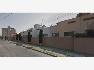 Casa en Venta en Purísima Metepec