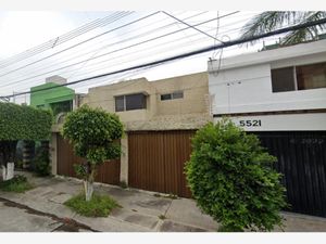 Casa en Venta en La Estancia Zapopan