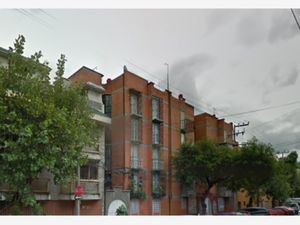 Casa en Venta en Santa Maria la Ribera Cuauhtémoc