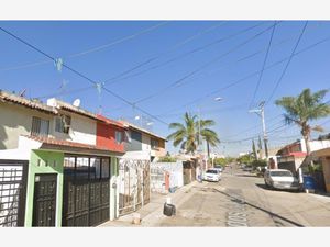 Casa en Venta en La Cruz Tonalá