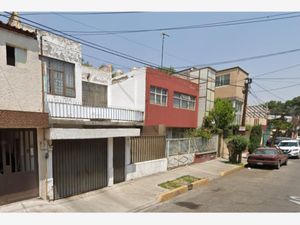 Casa en Venta en Avante Coyoacán