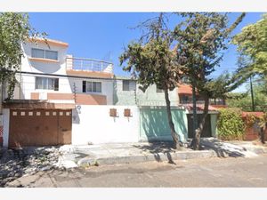 Casa en Venta en Las Aguilas Álvaro Obregón