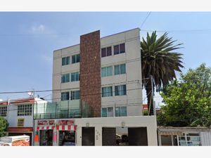 Departamento en Venta en San Andres Tetepilco Iztapalapa