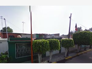 Departamento en Venta en Valle Hermoso Tlalnepantla de Baz