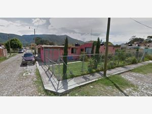 Casa en Venta en Las Aguilas Zapopan