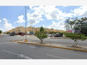 Casa en Venta en Villas Otoch Paraiso Benito Juárez