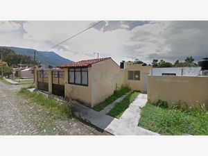 Casa en Venta en Las Aguilas Zapopan