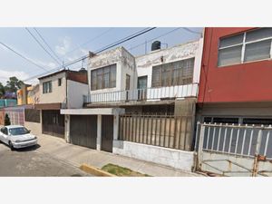 Casa en Venta en Avante Coyoacán