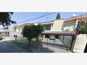 Casa en Venta en Bosques de La Victoria Guadalajara