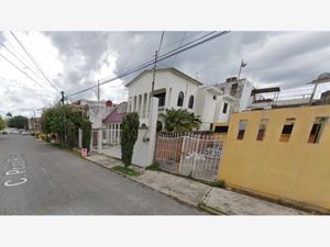 Casa en Venta en Las Palmas Poza Rica de Hidalgo