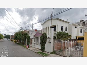 Casa en Venta en Las Palmas Poza Rica de Hidalgo