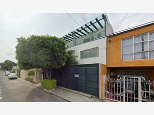 Casa en Venta en Jardines Alcalde Guadalajara