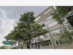 Departamento en Venta en Anzures Miguel Hidalgo