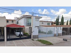 Casa en Venta en Ahome Centro Ahome