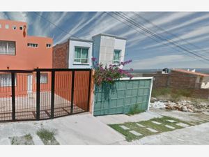 Casa en Venta en Colinas de San Javier Lagos de Moreno