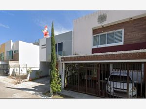 Casa en Venta en Bosques del Centinela Zapopan