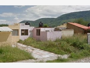 Casa en Venta en Las Aguilas Zapopan