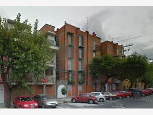 Casa en Venta en Santa Maria la Ribera Cuauhtémoc