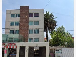 Departamento en Venta en San Andres Tetepilco Iztapalapa