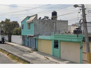 Casa en Venta en La Libertad Puebla