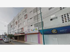 Departamento en Venta en Agricola Oriental Iztacalco