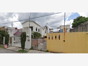 Casa en Venta en Las Palmas Poza Rica de Hidalgo