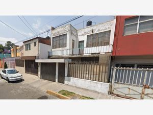 Casa en Venta en Avante Coyoacán