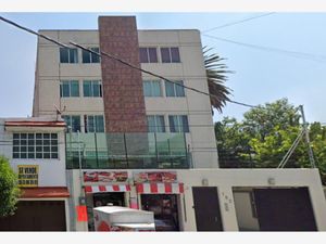 Departamento en Venta en San Andres Tetepilco Iztapalapa