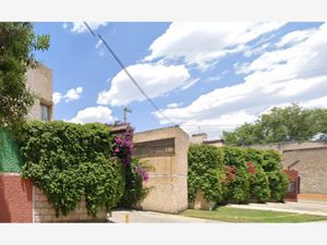 Departamento en Venta en Calacoaya Atizapán de Zaragoza