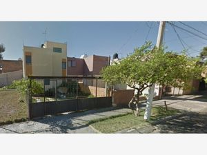 Casa en Venta en Las Aguilas Zapopan