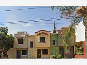 Casa en Venta en Coyula Tonalá