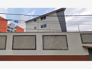 Departamento en Venta en Corpus Christy Álvaro Obregón