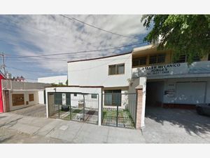 Casa en Venta en Ciudad Granja Zapopan