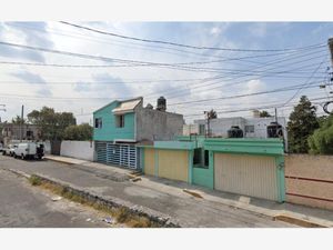 Casa en Venta en La Libertad Puebla