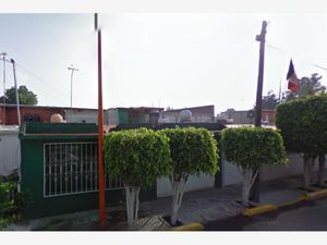 Departamento en Venta en Valle Hermoso Tlalnepantla de Baz