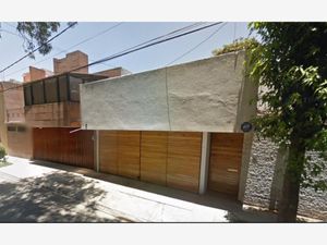 Casa en Venta en Bosque de Echegaray Naucalpan de Juárez