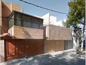 Casa en Venta en Bosque de Echegaray Naucalpan de Juárez