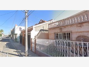 Casa en Venta en El Santuario Jalostotitlán