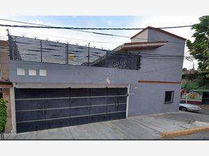 Casa en Venta en Ampliación Tepepan Xochimilco