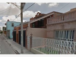 Casa en Venta en El Santuario Jalostotitlán