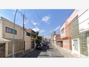 Casa en Venta en El Carmen Puebla